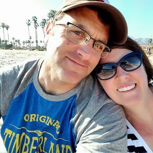 Meet your Posher, Bree